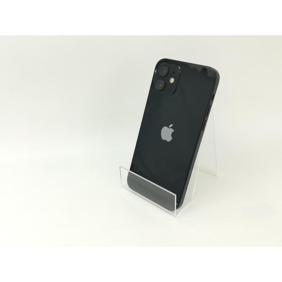 iPhone 12 【中古】【赤ロム保証あり】Apple au 【SIMロック解除 iPhone 12 【中古】【赤ロム保証あり】Apple au 【SIMロック解除
