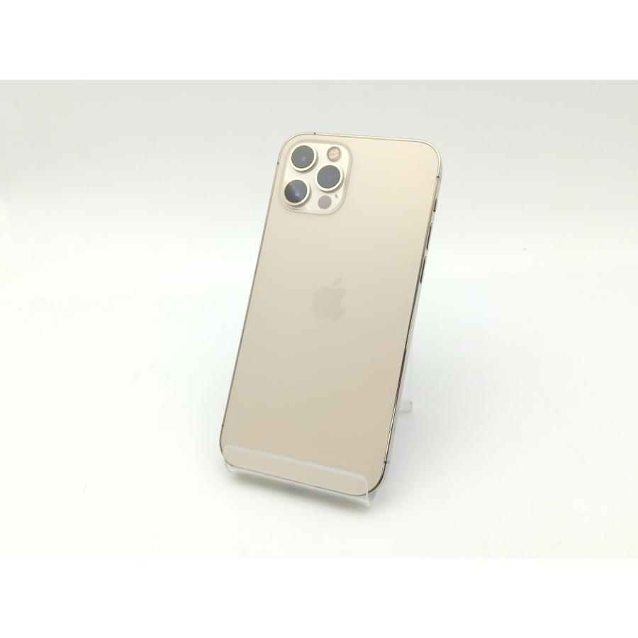 iPhone 12 【中古】【赤ロム保証あり】Apple docomo 【SIMロック