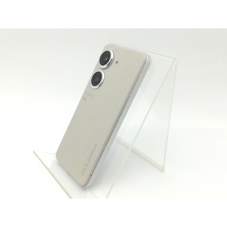 ASUS Zenfone9 128GB ホワイト 本体 国内版SIMフリー Amazon | Asus Zenfone 9 5G 128GB 8GB RAM Factory Unlocked