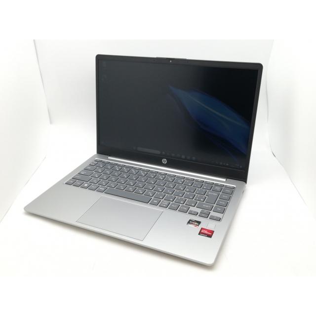 中古】HP HP 14-em0000 14-em0003AU ベーシックモデル ナチュラル