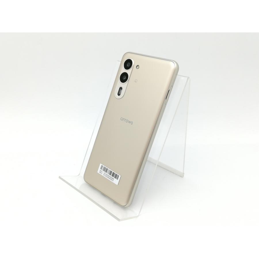 中古】FCNT 楽天モバイル 【SIMフリー】 arrows We2 Plus 中古】FCNT 楽天モバイル 【SIMフリー】 arrows We2 Plus