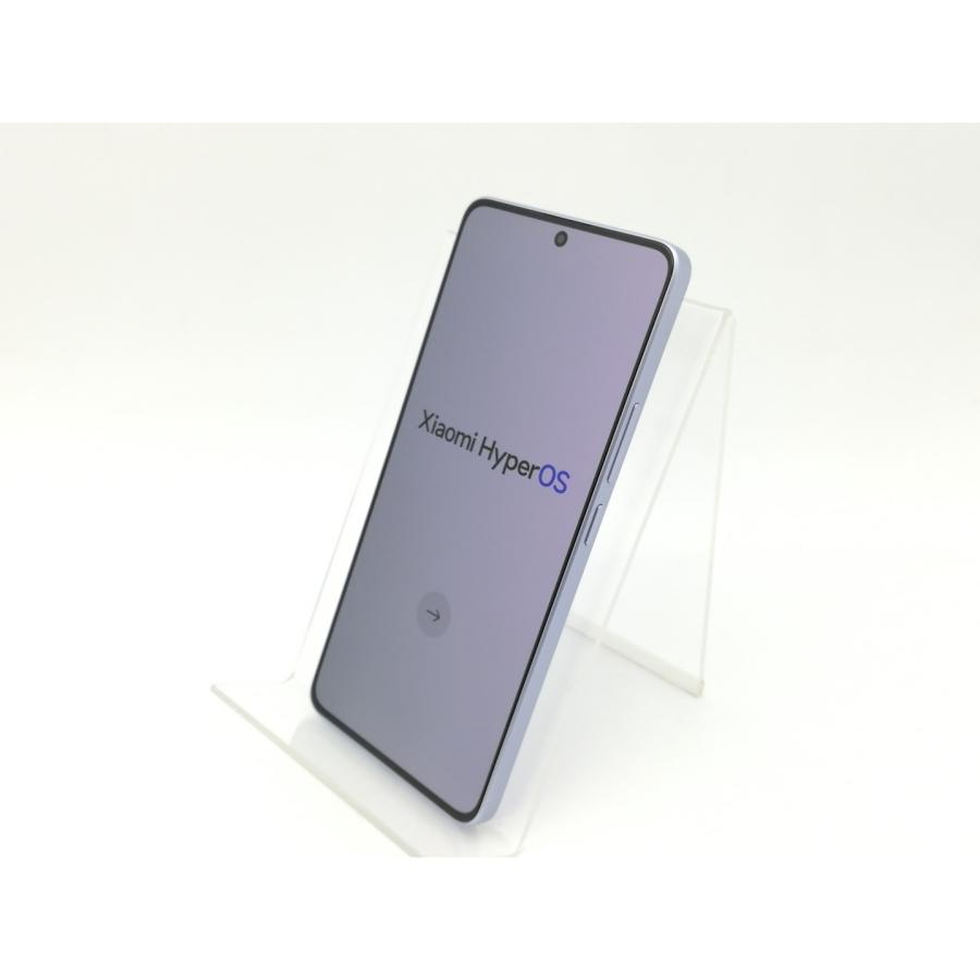 中古】Xiaomi UQmobile 【SIMフリー】 Redmi Note 13 Pro 5G 中古】Xiaomi UQmobile 【SIMフリー】 Redmi Note 13 Pro 5G