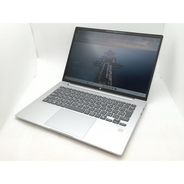 【ほぼ未使用】ノートPC HP ProBook 445 G11 HP ProBook 445 G11 製品詳細・スペック - ノートパソコン・PC