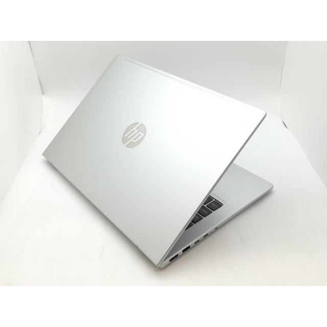 【中古】HP ProBook 445 G11 中古】HP HP ProBook 445 G11 A25BZPA#ABJ【R5-7535U 8G 256G(SSD