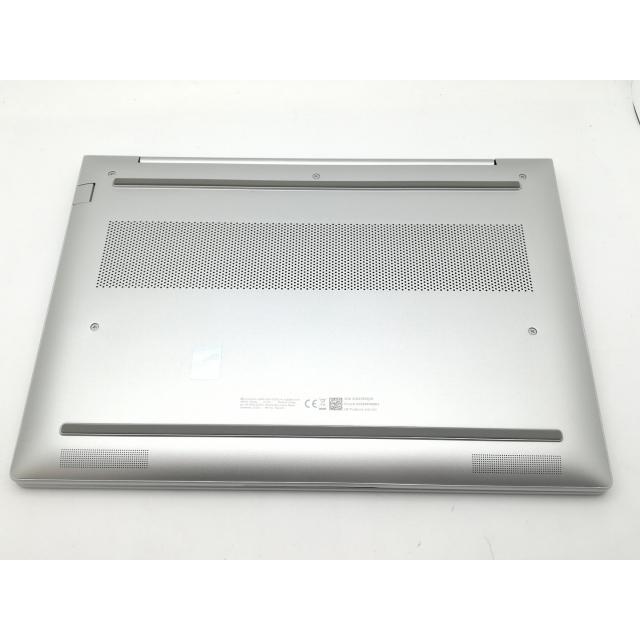 中古】HP HP ProBook 445 G11 A25BZPA#ABJ【R5-7535U 8G 256G(SSD