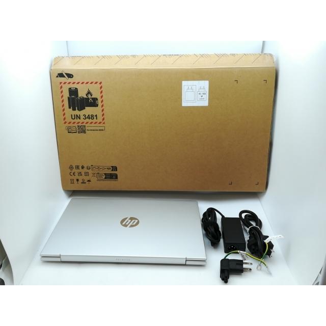 【中古】HP ProBook 445 G11 中古】HP HP ProBook 445 G11 A25BZPA#ABJ【R5-7535U 8G 256G(SSD