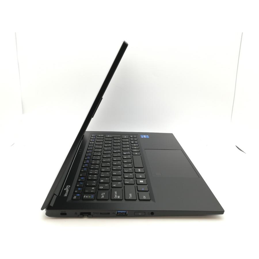 中古】MousePro C4-I5U01BK-B C415U01BKBBAW101DEC-JOH1 【i5-1235U