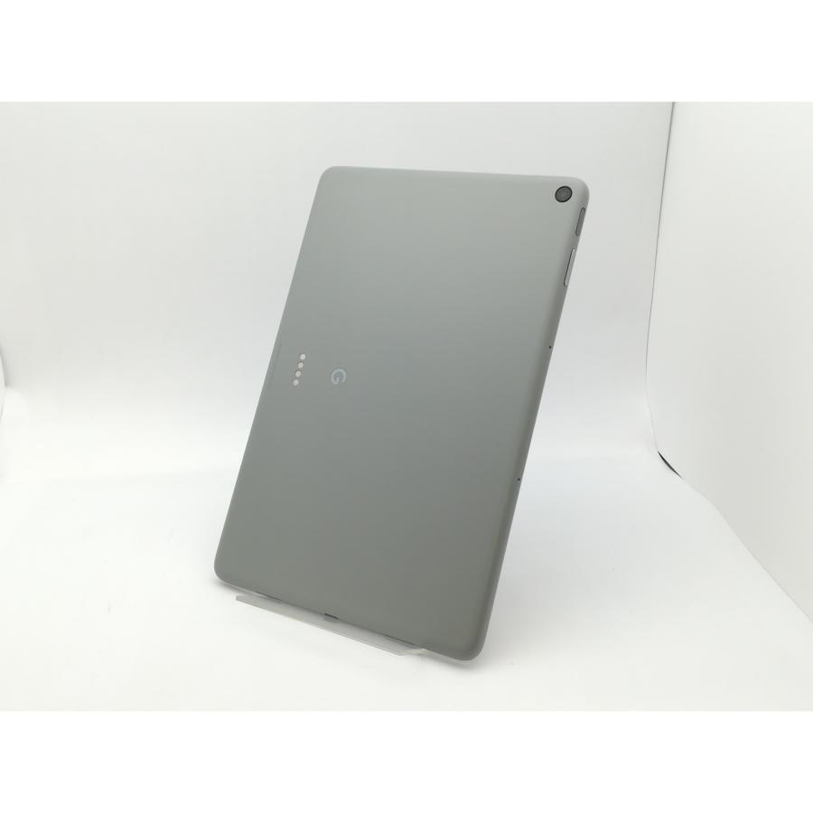 中古】Google 国内版 【Wi-Fi】 Pixel Tablet （充電スピーカー