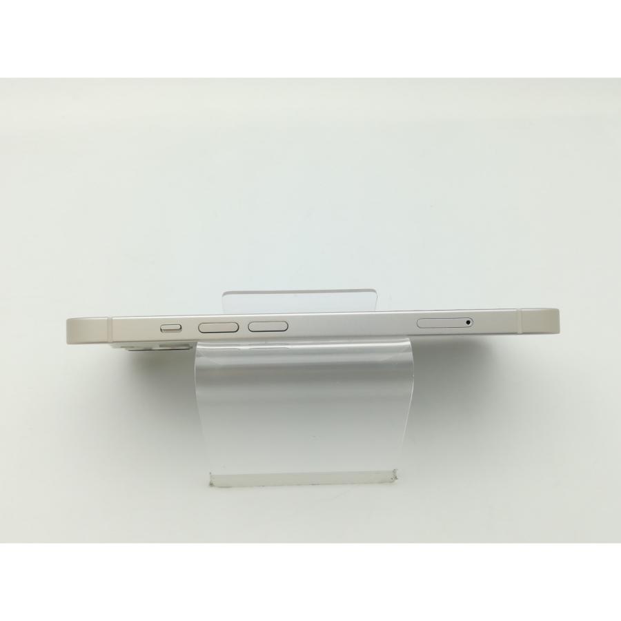 iPhone 13 256GB スターライト ジャンク ムスビー｜○ハピネスネットiPhone13 スターライト 送料無料 A