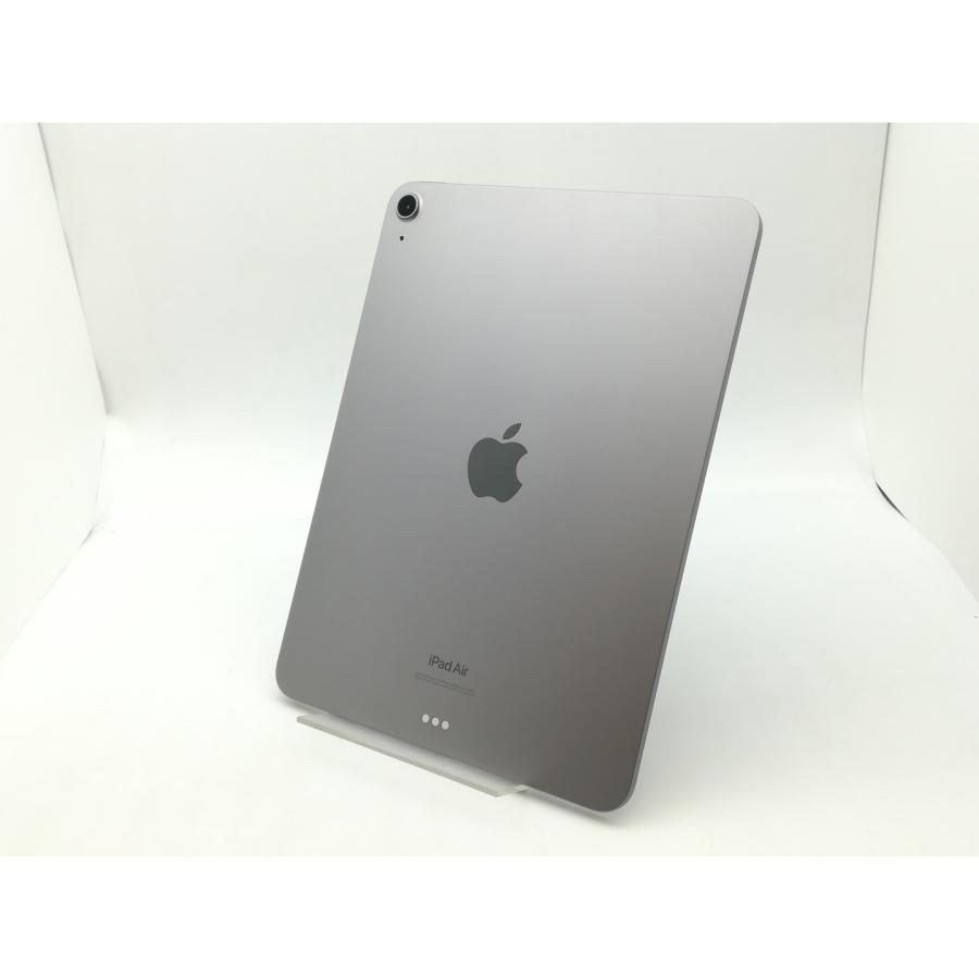中古】Apple iPad Air 11インチ （第6世代/M2/2024） Wi-Fiモデル 