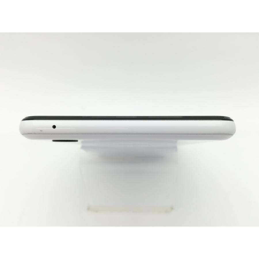 中古】Google SoftBank 【SIMロック解除済み】 Pixel 3 XL G013D 中古】Google SoftBank 【SIMロック解除済み】 Pixel 3 XL G013D