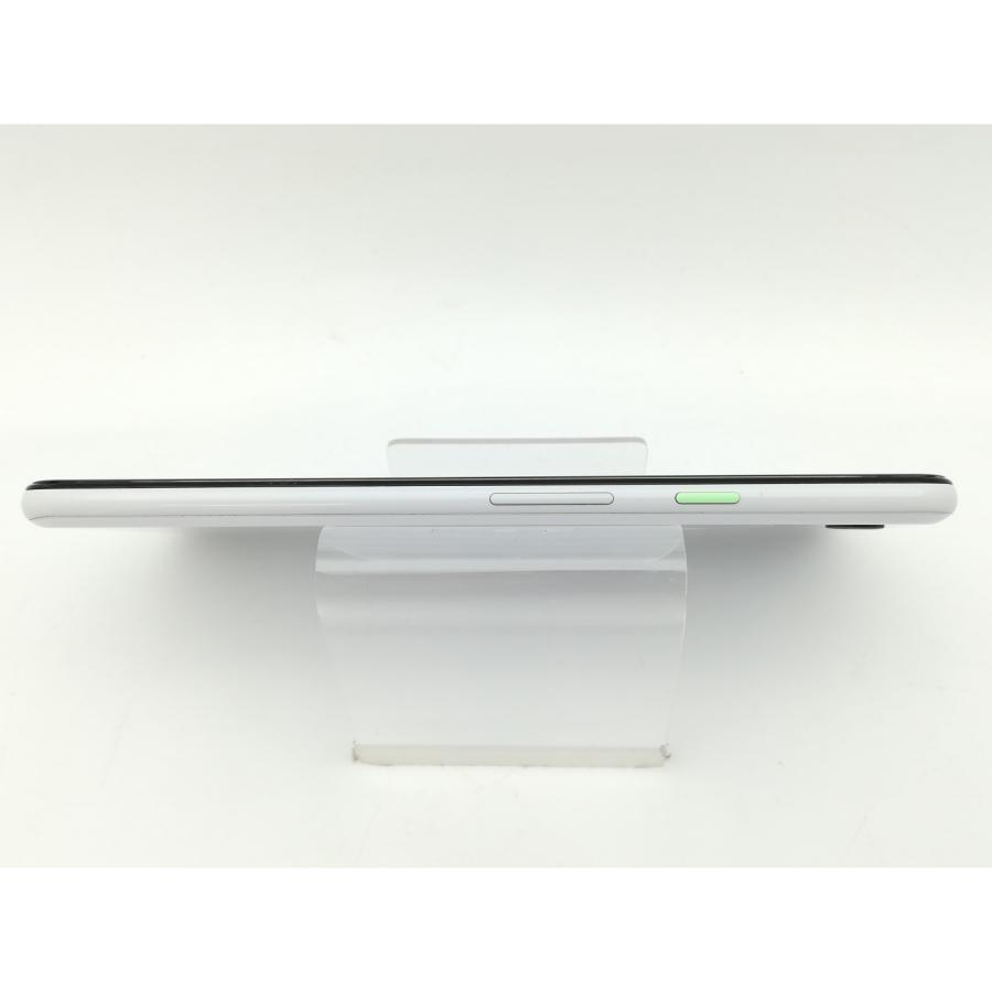 中古】Google SoftBank 【SIMロック解除済み】 Pixel 3 XL G013D 中古】Google SoftBank 【SIMロック解除済み】 Pixel 3 XL G013D