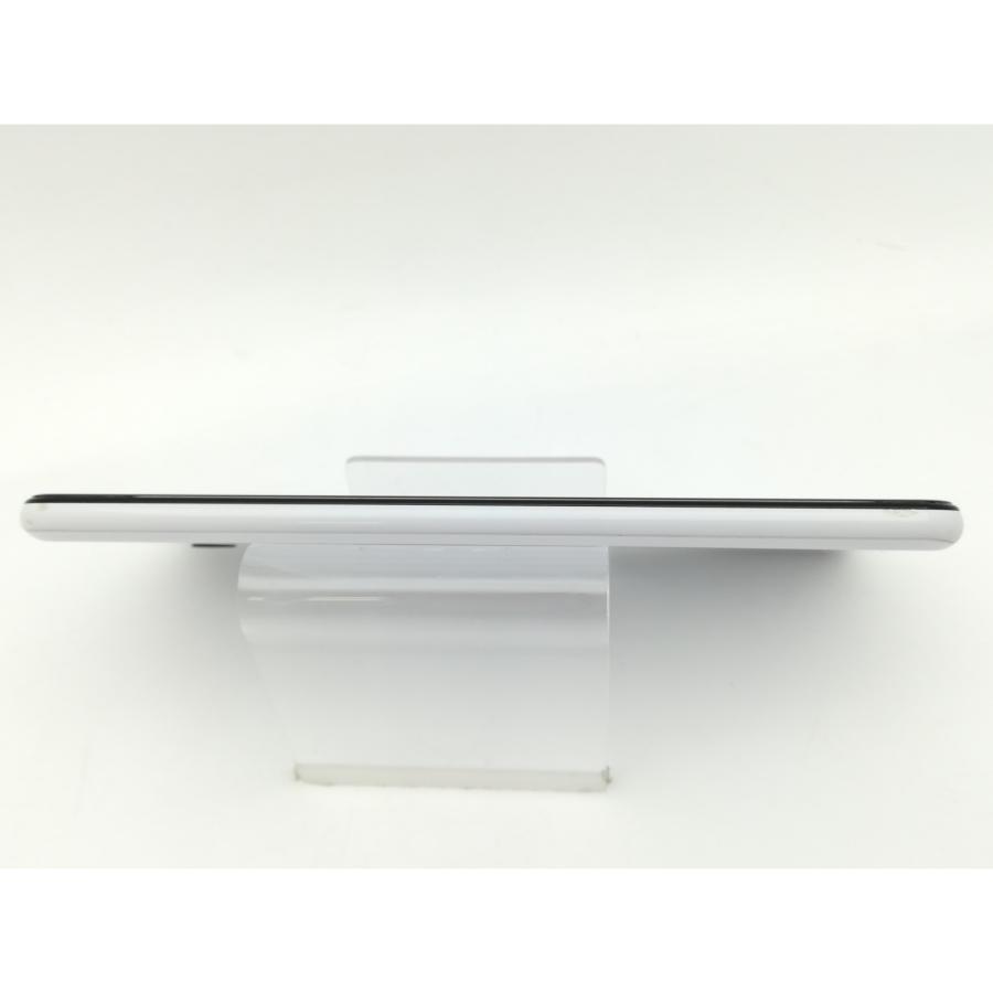 中古】Google SoftBank 【SIMロック解除済み】 Pixel 3 XL G013D 中古】Google SoftBank 【SIMロック解除済み】 Pixel 3 XL G013D
