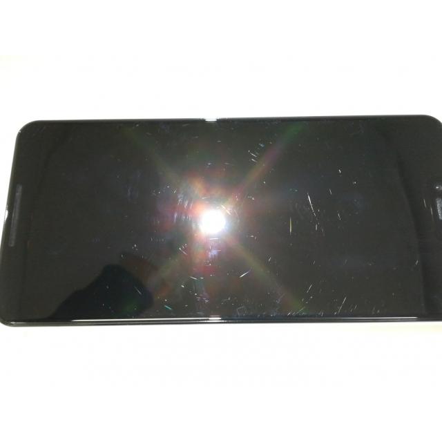 中古】Google SoftBank 【SIMロック解除済み】 Pixel 3 XL G013D 中古】Google SoftBank 【SIMロック解除済み】 Pixel 3 XL G013D