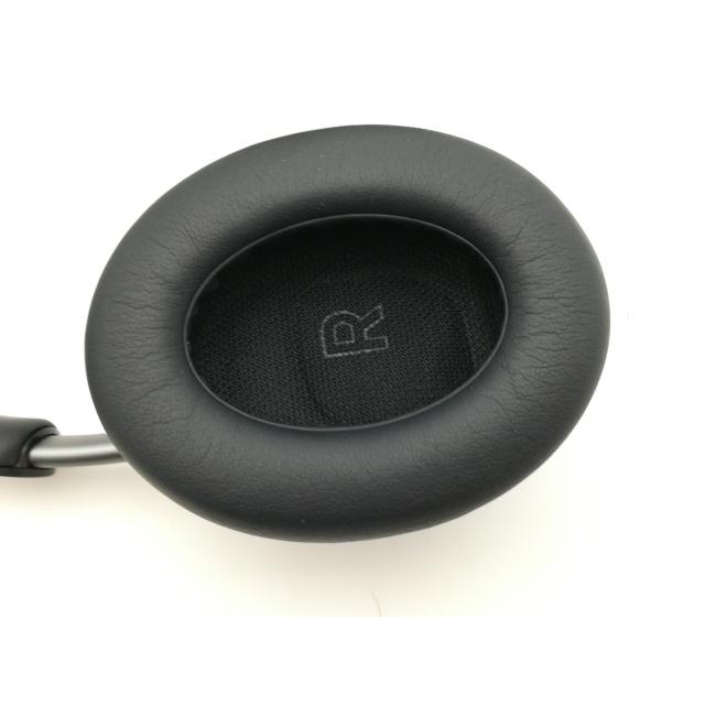 中古】BOSE QuietComfort Ultra Headphones [ブラック]【三宮センター