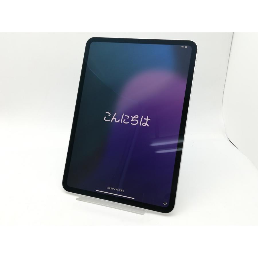中古】Apple iPad Pro 11インチ(第5世代/M4/2024) Wi-Fiモデル 中古】Apple iPad Pro 11インチ(第5世代/M4/2024) Wi-Fiモデル
