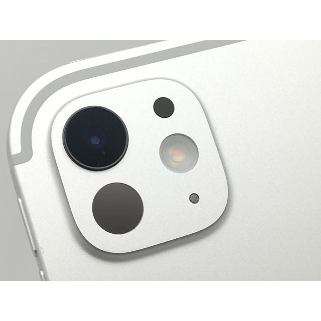 中古】Apple iPad Pro 11インチ(第5世代/M4/2024) Wi-Fiモデル 中古】Apple iPad Pro 11インチ(第5世代/M4/2024) Wi-Fiモデル