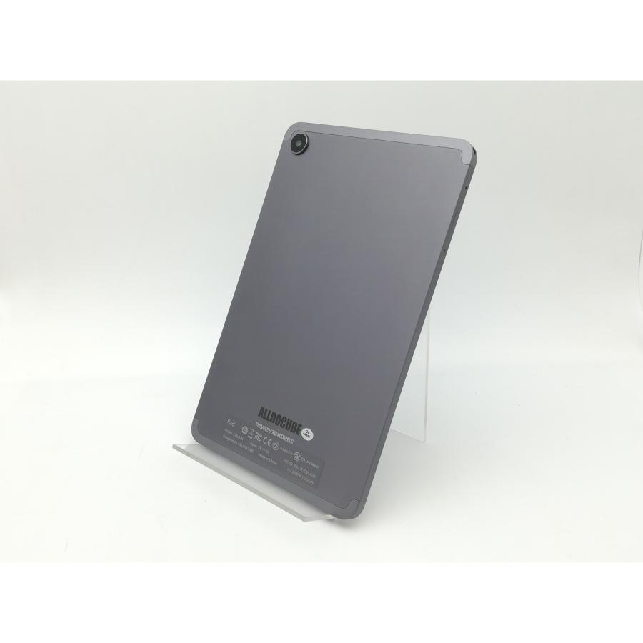 中古】ALLDOCUBE 国内版 【SIMフリー】 iPlay 50 mini Pro NFE 中古】ALLDOCUBE 国内版 【SIMフリー】 iPlay 50 mini Pro NFE