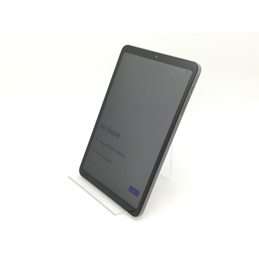 中古】ALLDOCUBE 国内版 【SIMフリー】 iPlay 50 mini Pro NFE 中古】ALLDOCUBE 国内版 【SIMフリー】 iPlay 50 mini Pro NFE