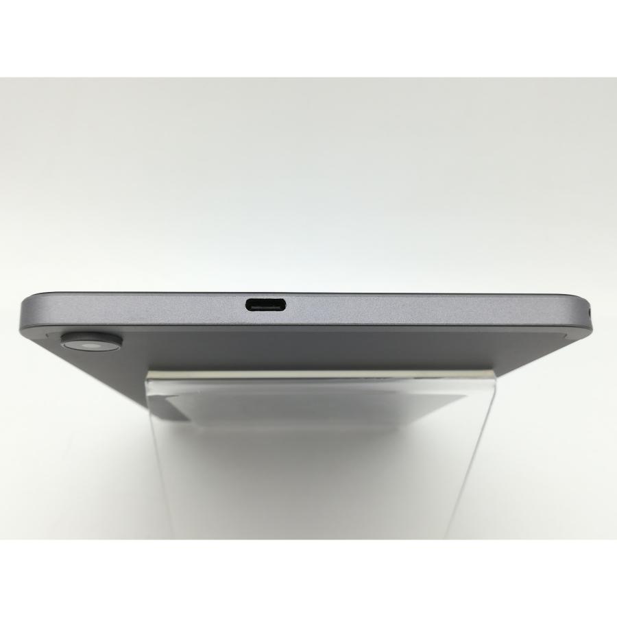 中古】ALLDOCUBE 国内版 【SIMフリー】 iPlay 50 mini Pro NFE 8GB