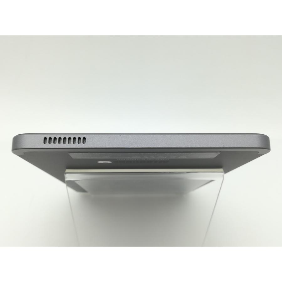 中古】ALLDOCUBE 国内版 【SIMフリー】 iPlay 50 mini Pro NFE 8GB