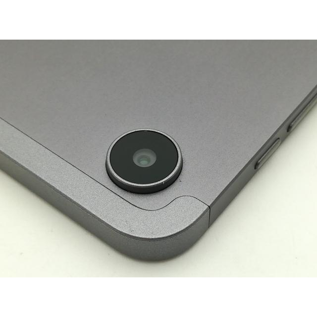 中古】ALLDOCUBE 国内版 【SIMフリー】 iPlay 50 mini Pro NFE 8GB