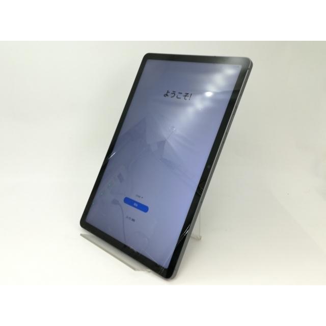 Galaxy Tab S9FE グレー【国内正規品】 Galaxy Tab S10 FE｜Tab S9 | Tab S9 FE Book Cover Keyboard