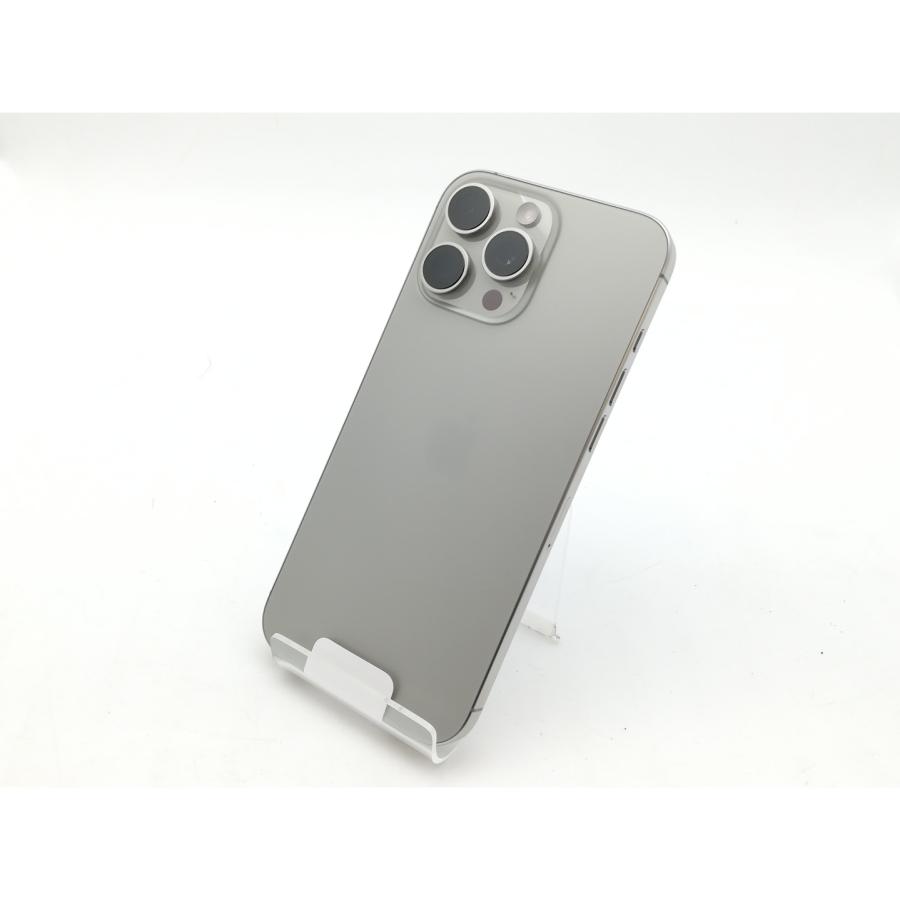 未使用】Apple 国内版 【SIMフリー】 iPhone 16 Pro Max 1TB 未使用】Apple 国内版 【SIMフリー】 iPhone 16 Pro Max 1TB