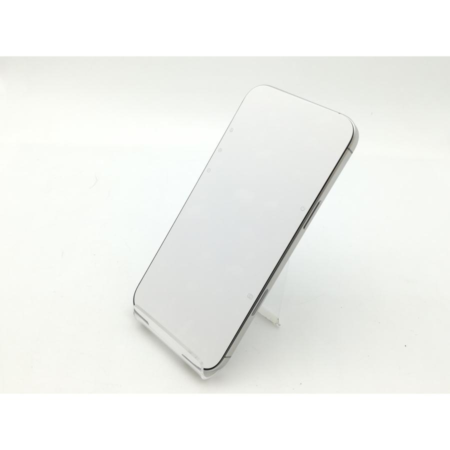 未使用】Apple 国内版 【SIMフリー】 iPhone 16 Pro Max 1TB 未使用】Apple 国内版 【SIMフリー】 iPhone 16 Pro Max 1TB