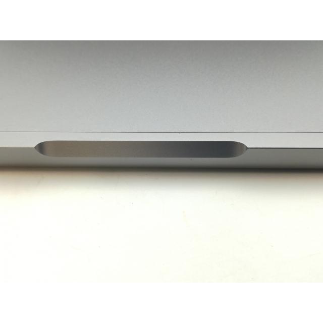 中古】Apple MacBook Pro 16インチ M2 Max(CPU:12C/GPU:38C) 32GB/1TB