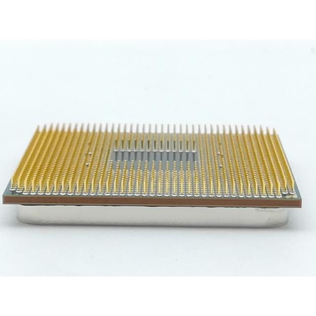 中古】AMD Ryzen 7 5700X (3.4GHz/TC:4.6GHz) bulk AM4/8C/16T/L3 32MB