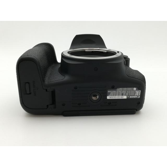 中古】Canon EOS Kiss X9i ダブルズームキット【大阪本店】保証期間1