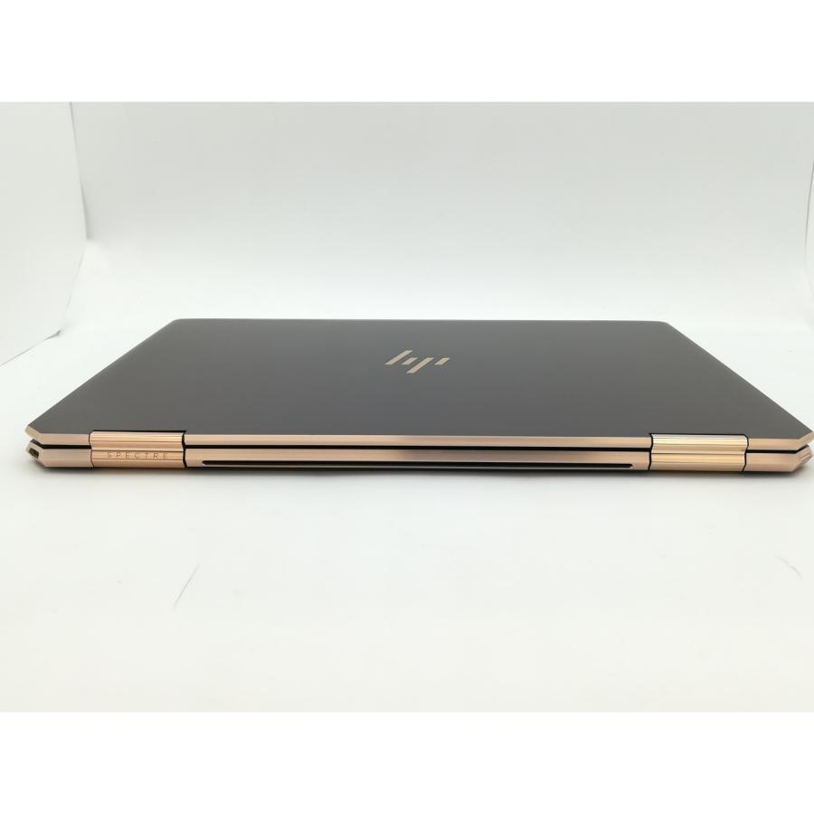 中古】HP HP Spectre x360 13-ap0000 13-ap0036TU スタンダードモデル