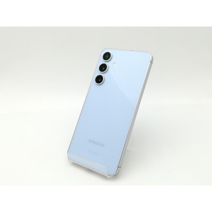 新品未使用一式　Galaxy S24 FE 128GB SIMフリー Galaxy S24 FE｜価格比較・SIMフリー・最新情報 - 価格.com