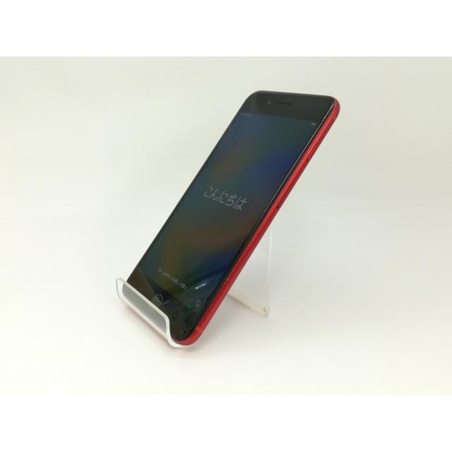 中古】Apple docomo 【SIMロック解除済み】 iPhone 8 Plus 256GB