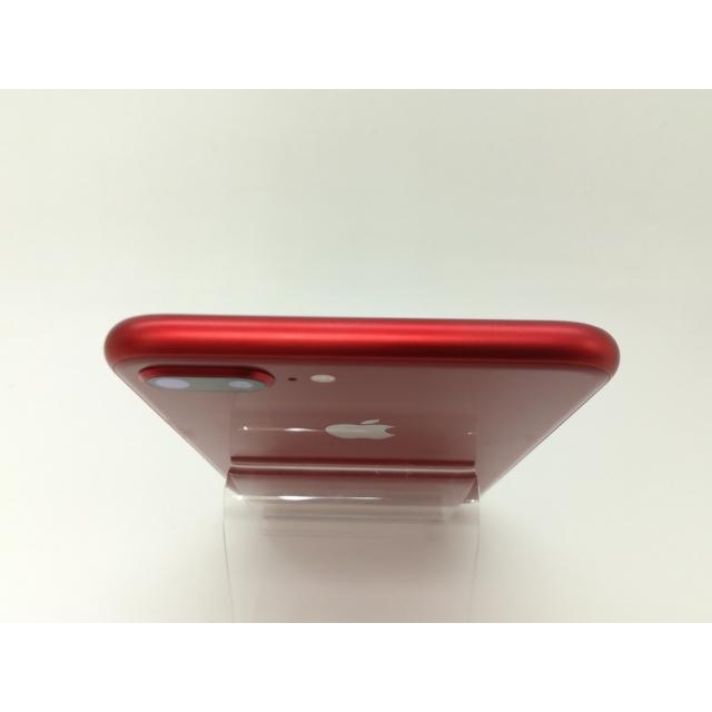 中古】Apple docomo 【SIMロック解除済み】 iPhone 8 Plus 256GB