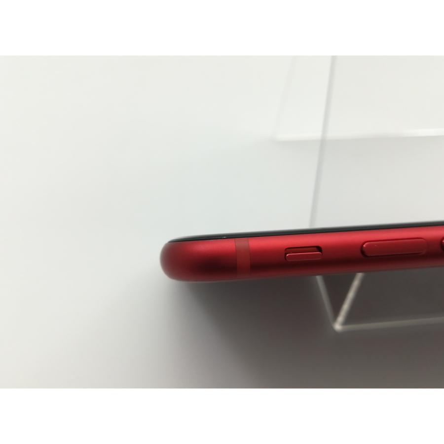 中古】Apple docomo 【SIMロック解除済み】 iPhone 8 Plus 256GB