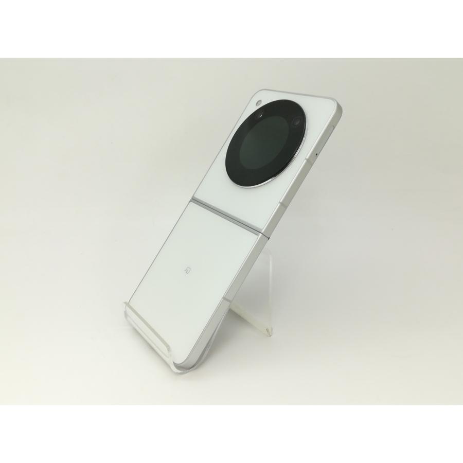 中古】【赤ロム保証あり】ZTE ymobile 【SIMフリー】 Libero 中古】【赤ロム保証あり】ZTE ymobile 【SIMフリー】 Libero