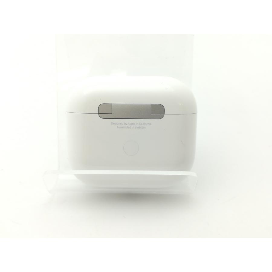 ◇ドリーム1号館◇【未使用】Apple AirPods 第3世代 MPNY3J/A Lightning充電ケース付きAirPods（第3世代） MPNY3J/A [ワイヤレス