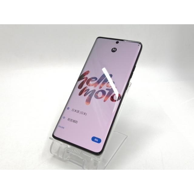 中古】【赤ロム保証あり】MOTOROLA SoftBank 【SIMフリー】 motorola
