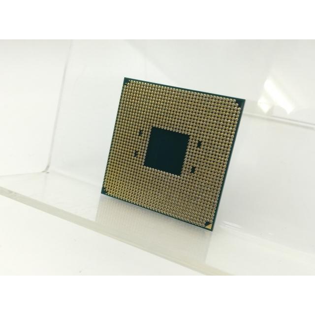 中古】AMD Ryzen 5 5600X (3.7GHz/TC:4.6GHz) bulk AM4/6C/12T/L3 32MB