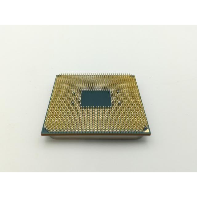 中古】AMD Ryzen 5 5600X (3.7GHz/TC:4.6GHz) bulk AM4/6C/12T/L3 32MB