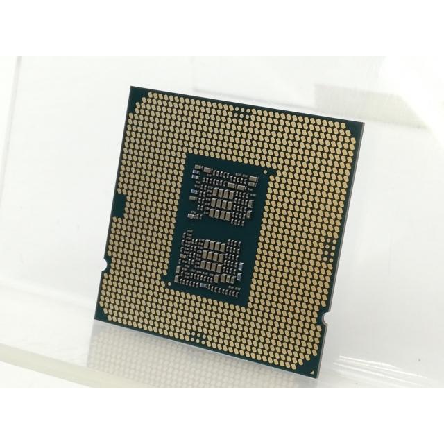 Intel Core i5-10600KF CPU 新品未使用 Intel Core i5-10600KF SRH6S 6C 4.1GHz 12MB 125W LGA1200