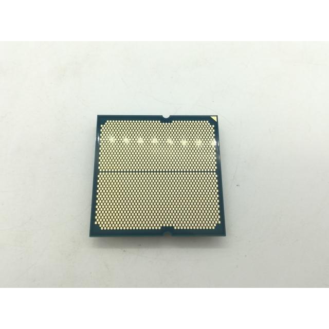 中古】AMD Ryzen 5 8400F (4.2GHz/TC:4.7GHz) bulk AM5/6C/12T