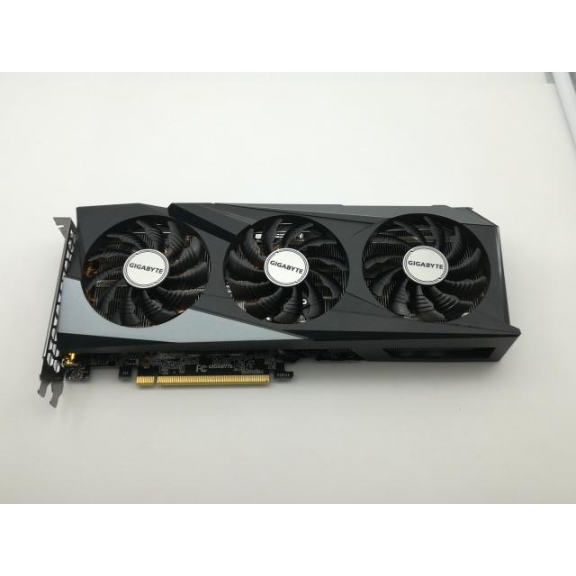 中古】NVIDIA GeForce RTX3060Ti 8GB(GDDR6)/PCI-E【神戸】保証期間1 