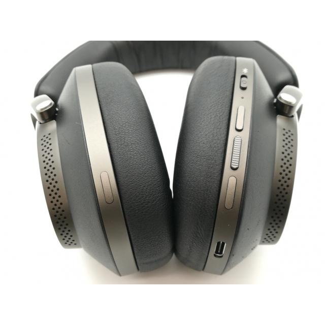 中古】Bowers & Wilkins Px8/B [ブラック]【三宮センター】保証期間1