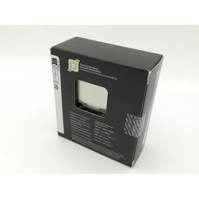 未使用】Intel Core Ultra 7 265K(3.9GHz) Box LGA1851/20C(P:8C