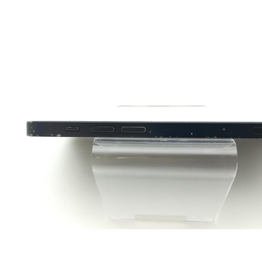 ● 美品 iPhone 12 ブラック 64GB au iPhone 12 iPhone12 64GB ブラック SIMフリー 中古 本体 良品