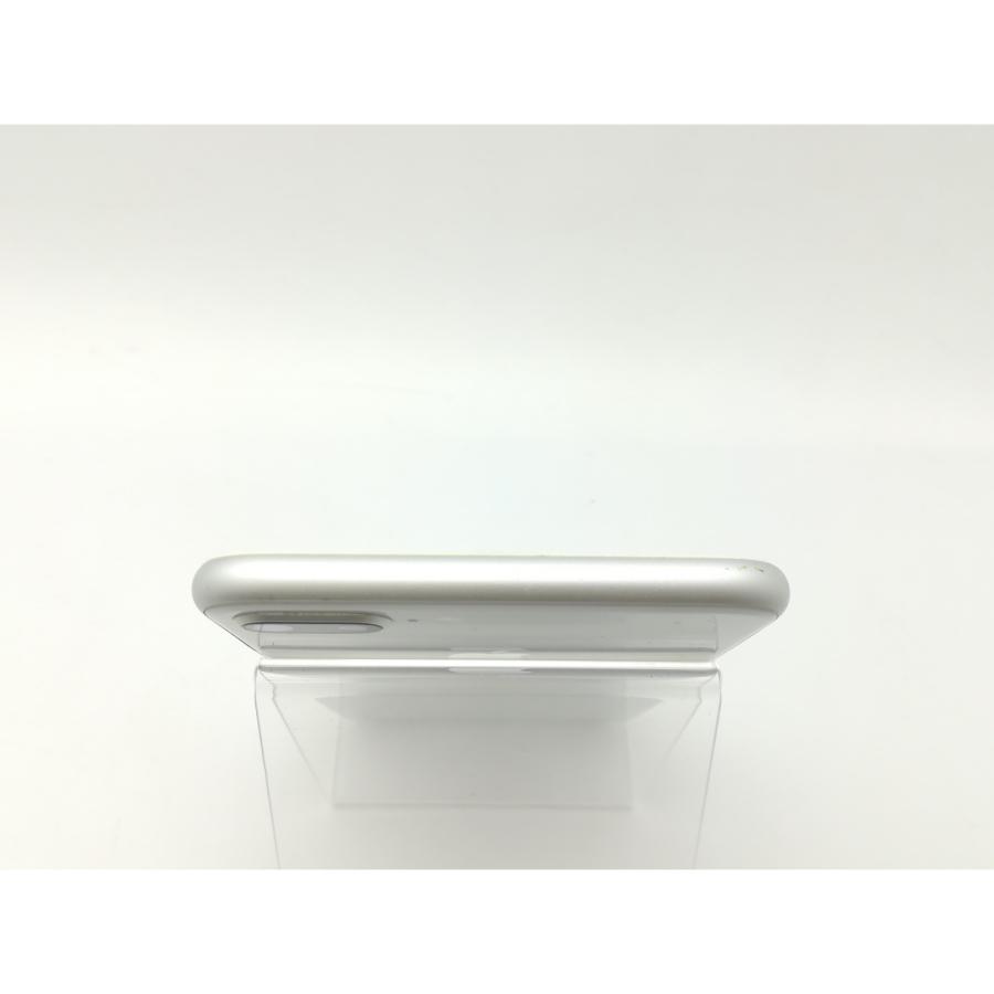 中古】Apple SoftBank 【SIMロック解除済み】 iPhone 8 Plus 64GB