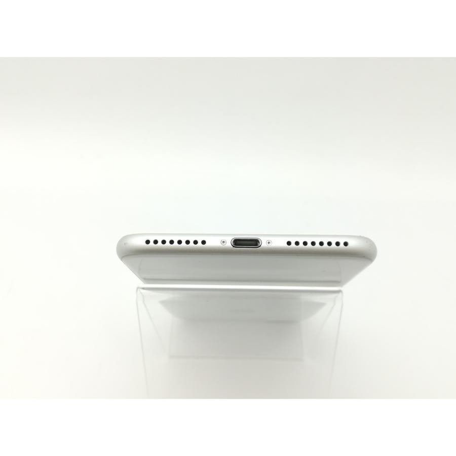中古】Apple SoftBank 【SIMロック解除済み】 iPhone 8 Plus 64GB